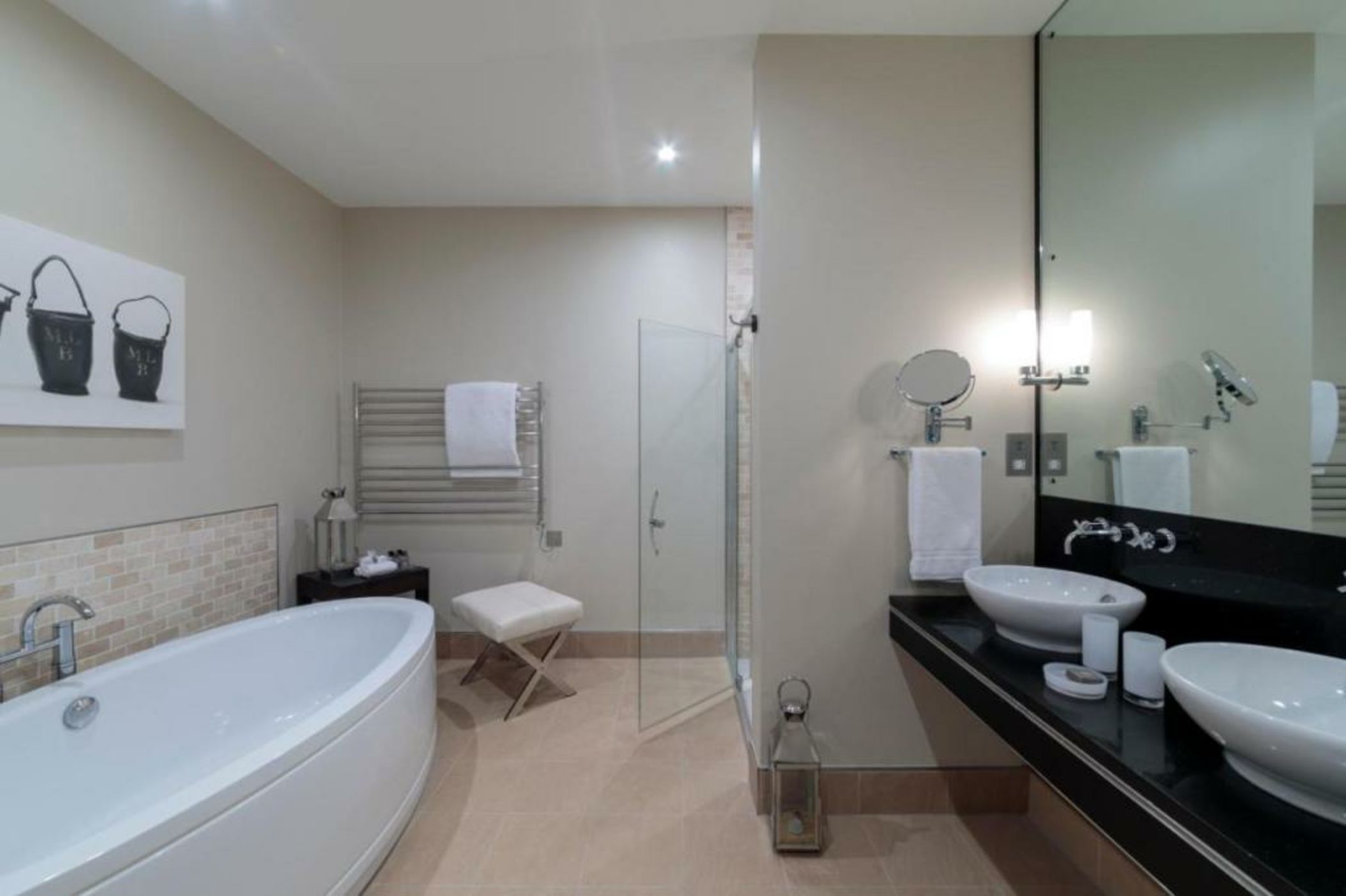 Bowood Hotel, Spa, and Golf Resort