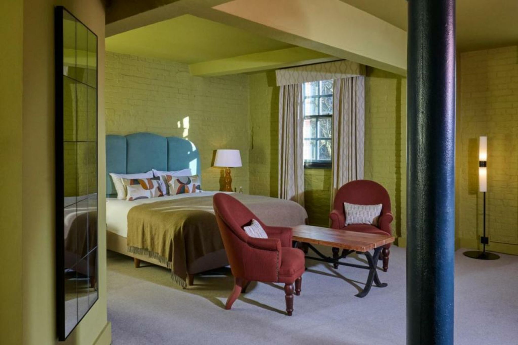 Hotel du Vin Bristol