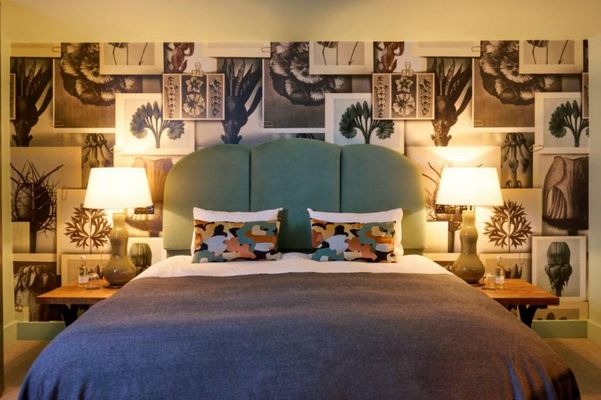 Hotel du Vin Bristol