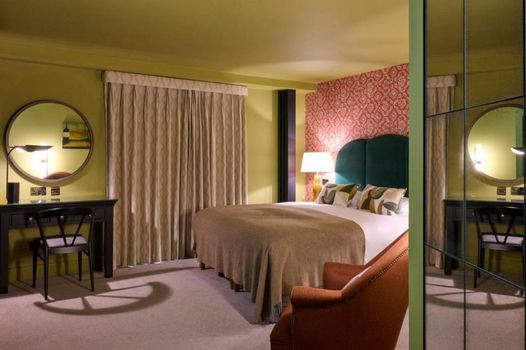 Hotel du Vin Bristol