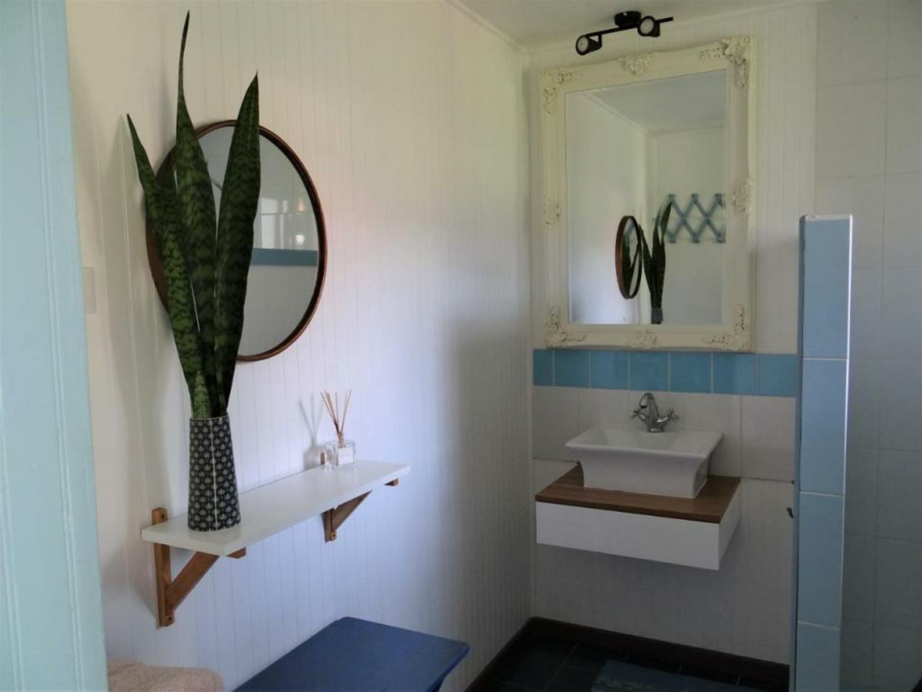 Hotel Boutique La Perouse