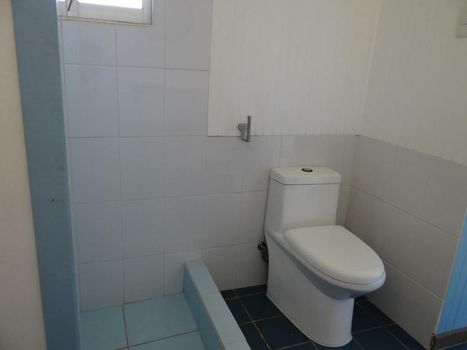 Hotel Boutique La Perouse