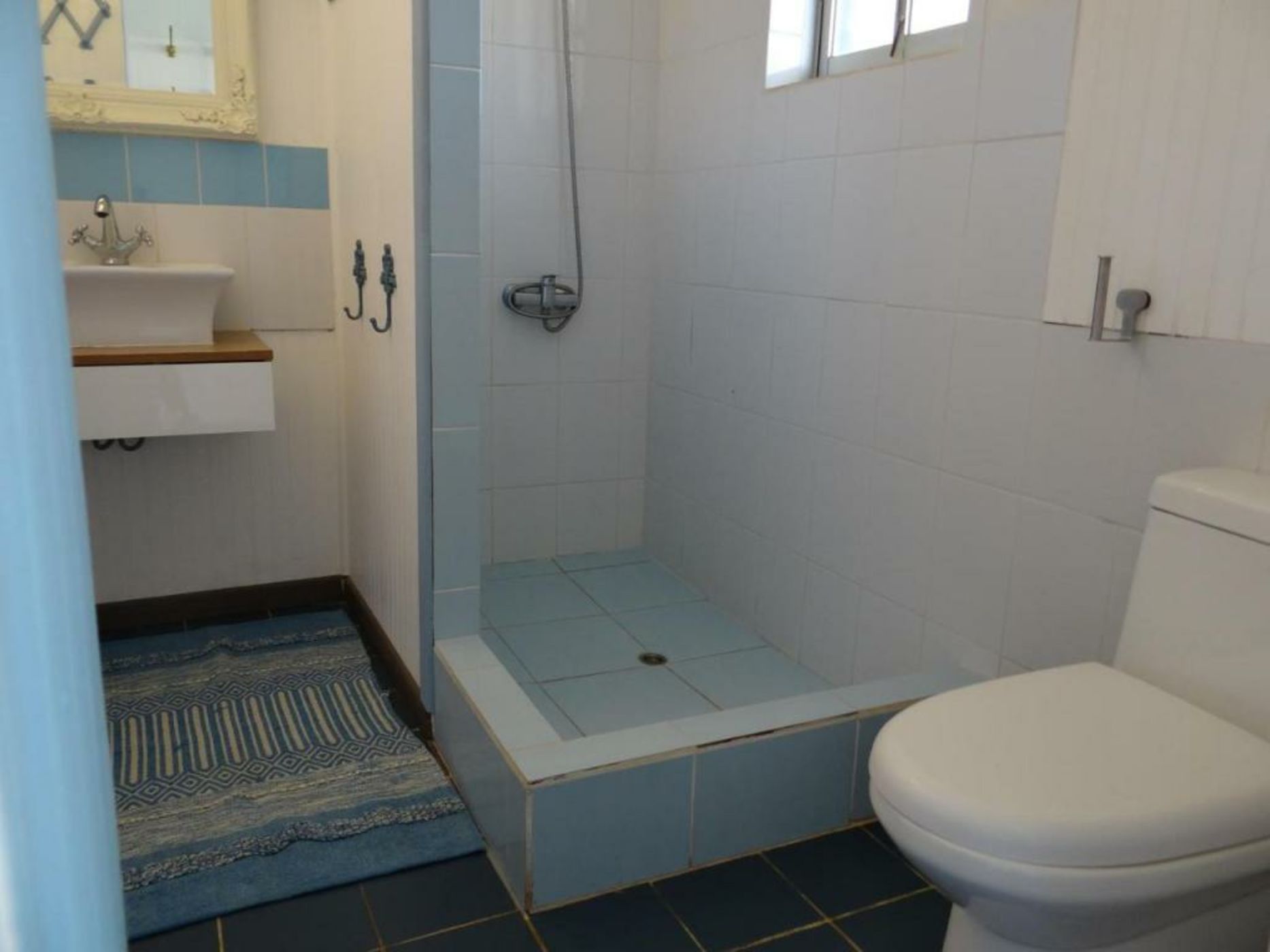 Hotel Boutique La Perouse