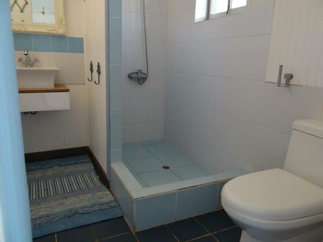 Hotel Boutique La Perouse