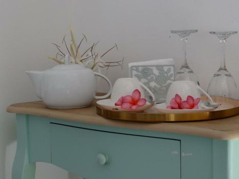 Hotel Boutique La Perouse