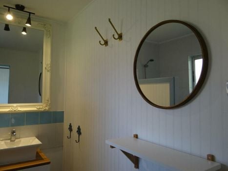 Hotel Boutique La Perouse