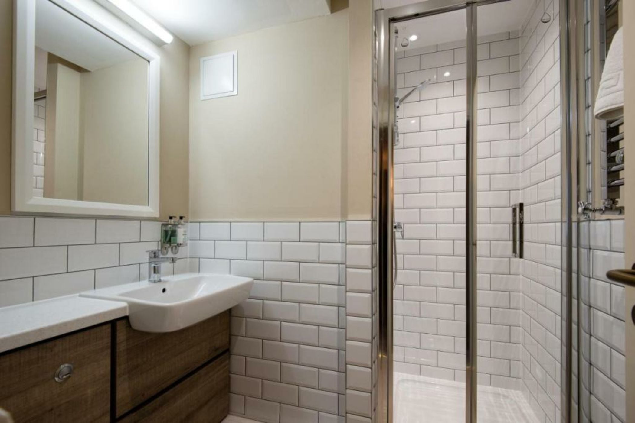 The Pheasant Inn - The Inn Collection Group