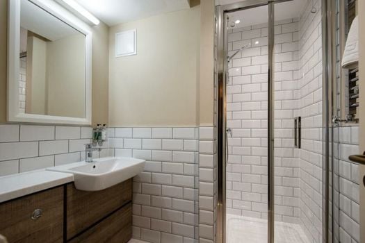 The Pheasant Inn - The Inn Collection Group