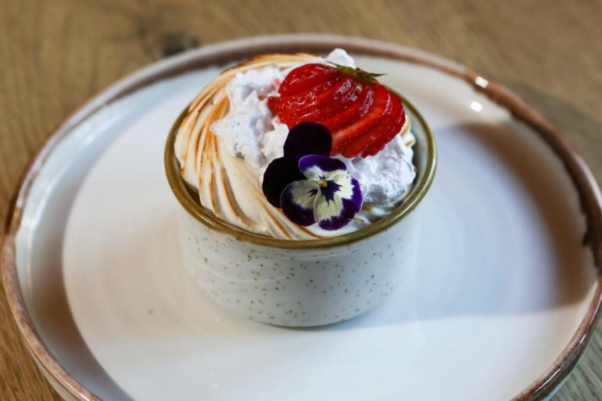 The Pheasant Inn - The Inn Collection Group