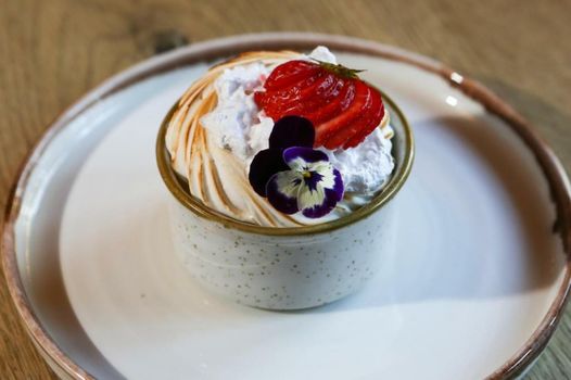 The Pheasant Inn - The Inn Collection Group