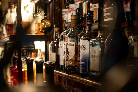 The Pheasant Inn - The Inn Collection Group