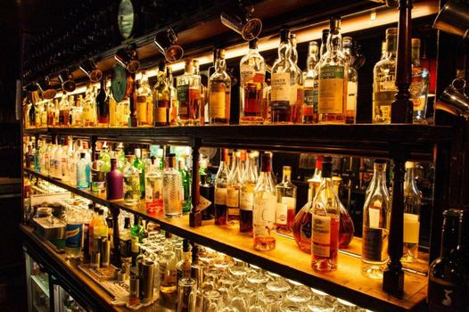 The Pheasant Inn - The Inn Collection Group