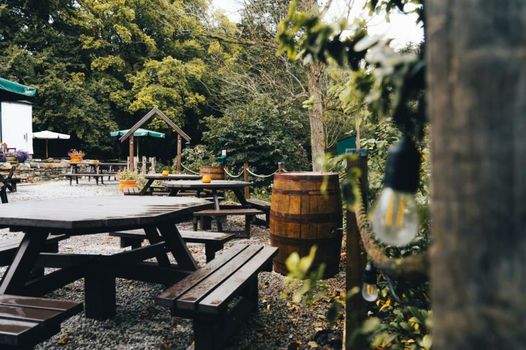 The Pheasant Inn - The Inn Collection Group