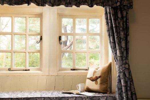The Pheasant Inn - The Inn Collection Group