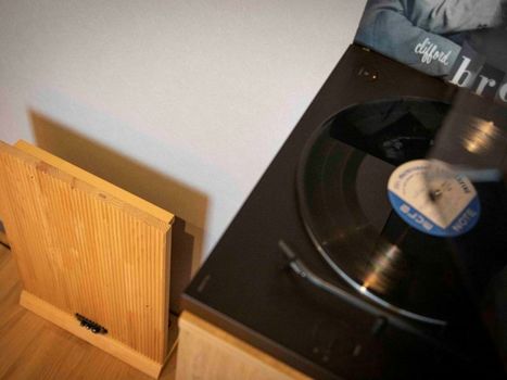 The Royal Park Canvas - Sapporo Odori Park