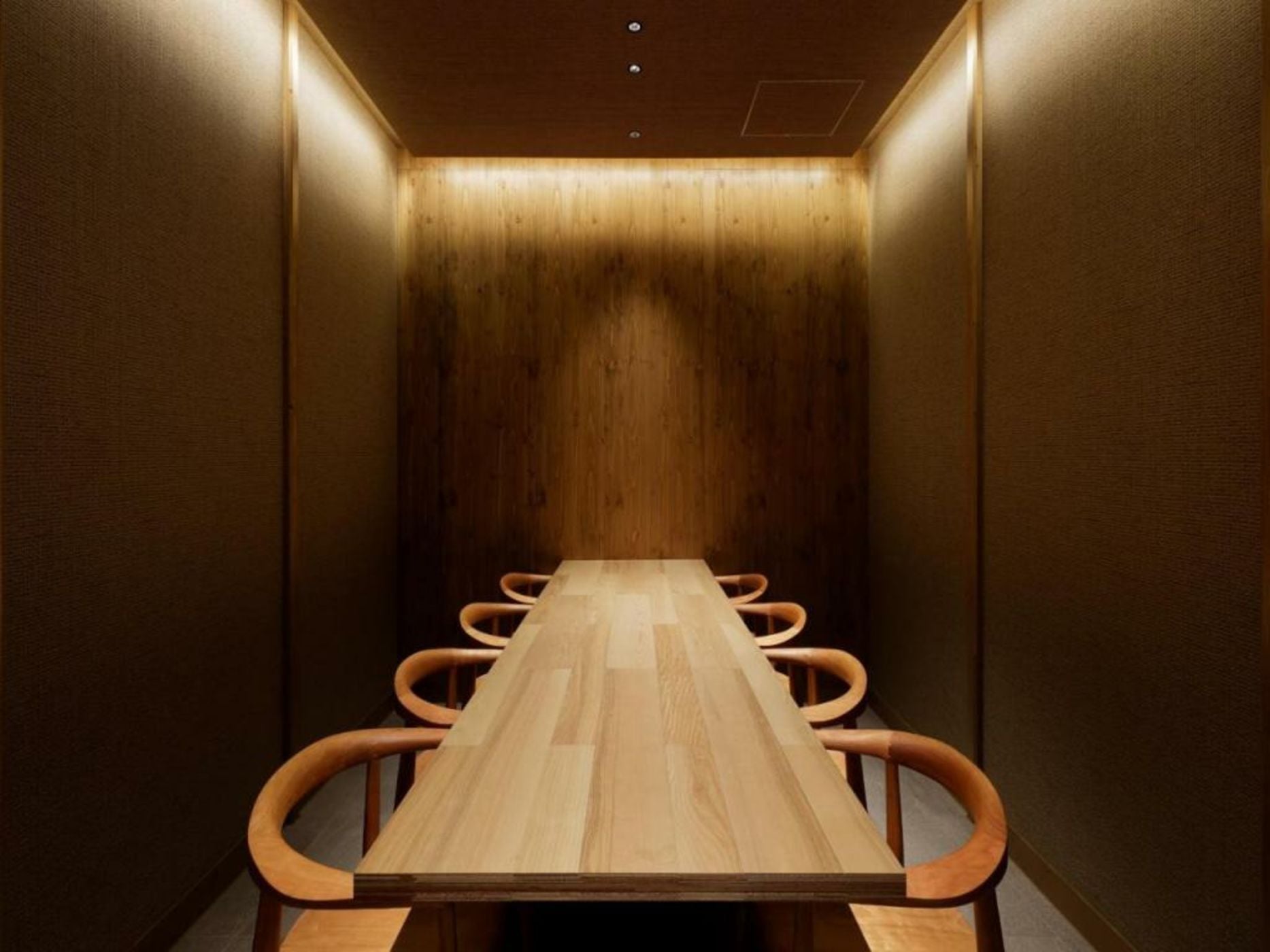 The Royal Park Canvas - Sapporo Odori Park