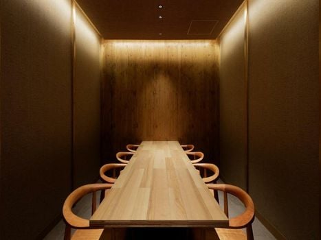 The Royal Park Canvas - Sapporo Odori Park