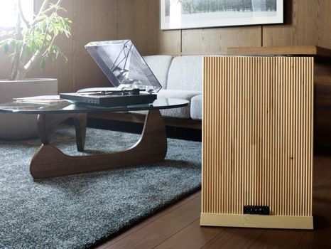 The Royal Park Canvas - Sapporo Odori Park