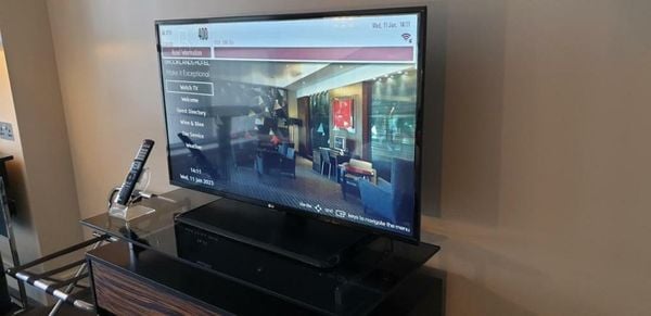 Brooklands Hotel & Spa