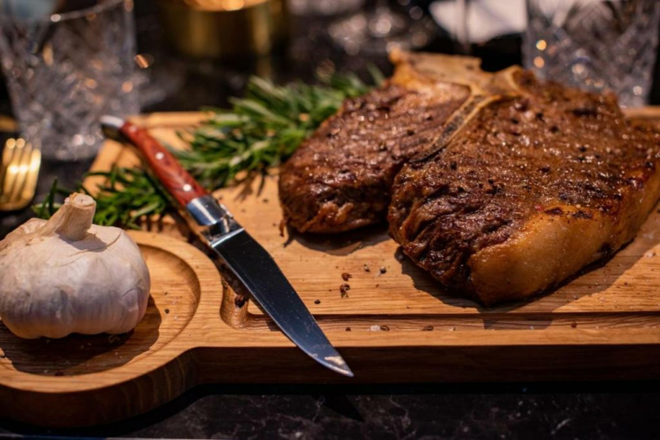 Hotel Bristol Verbier