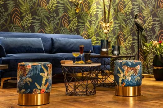 Hotel Bristol Verbier