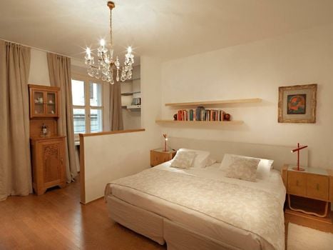 Boutique Hotel Albero Nascosto