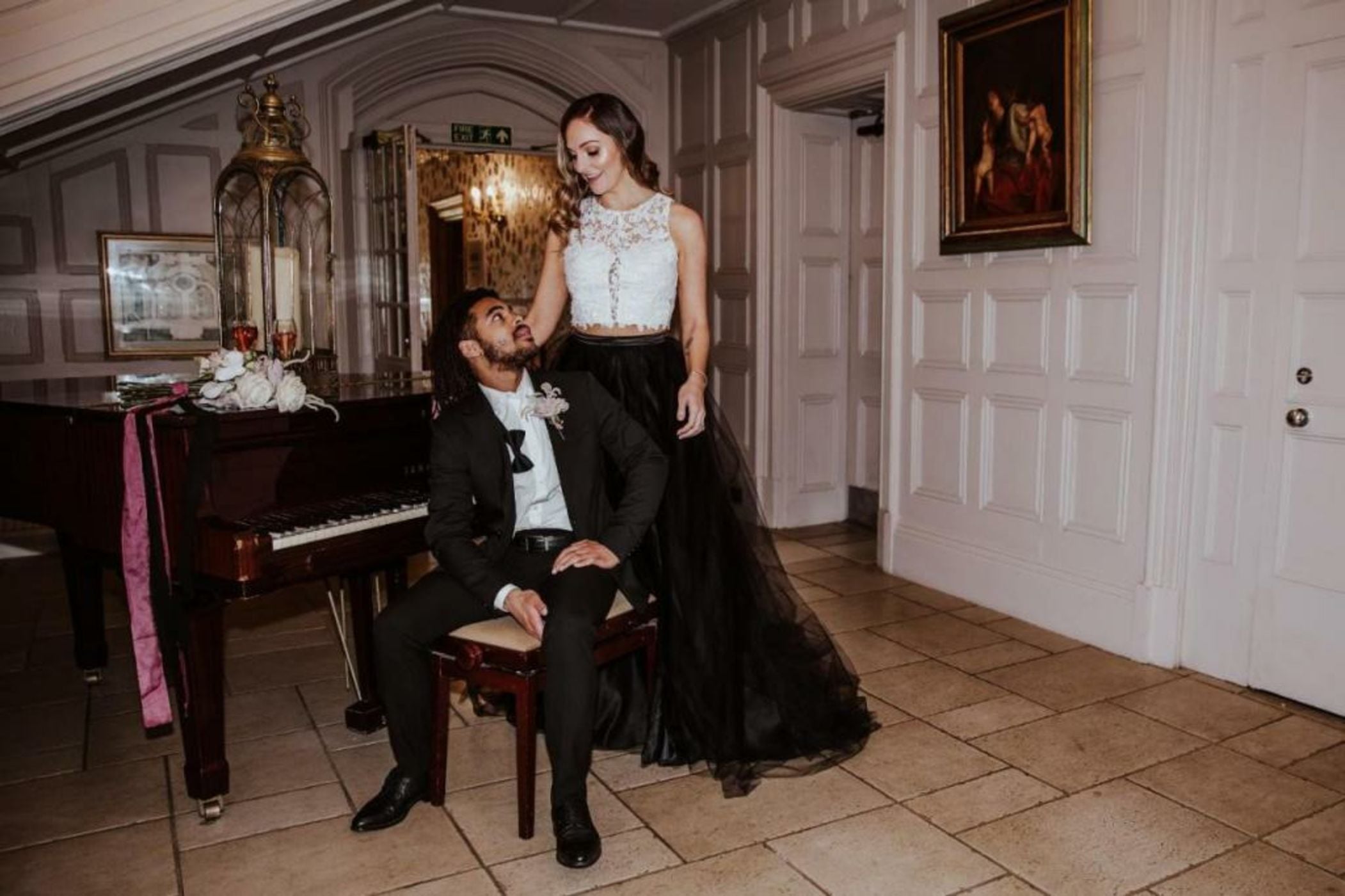 Alexander House Hotel & Utopia Spa