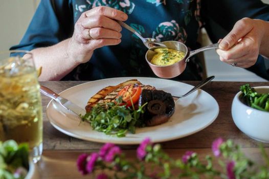 Alexander House Hotel & Utopia Spa