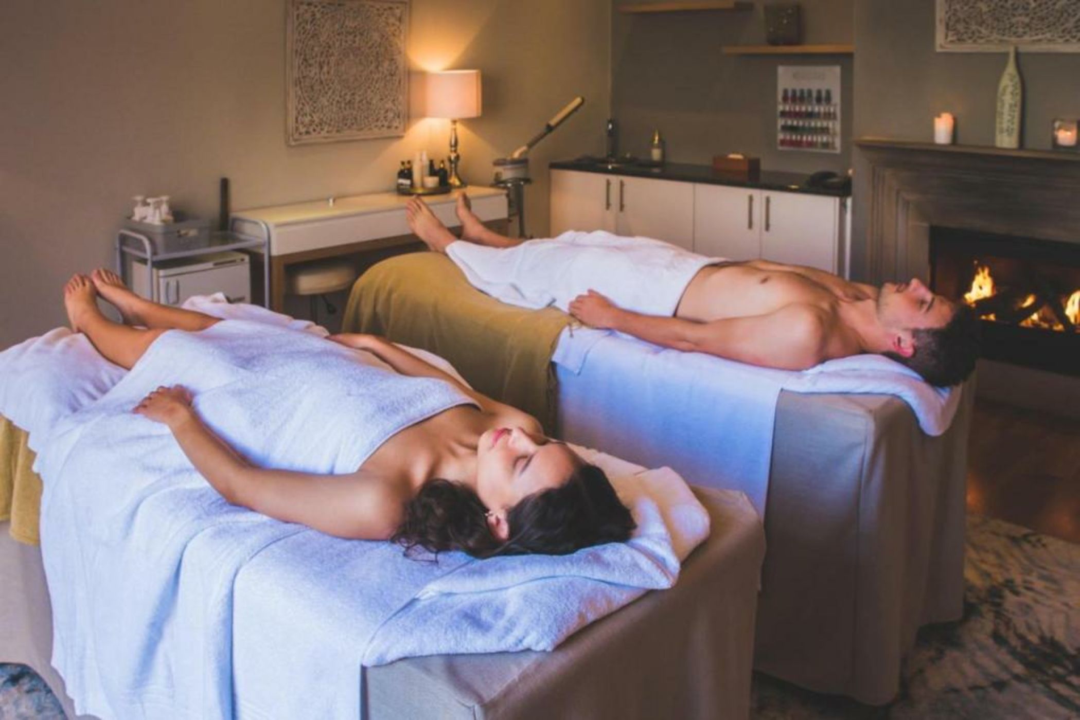 ASARA Wine Estate & Hotel