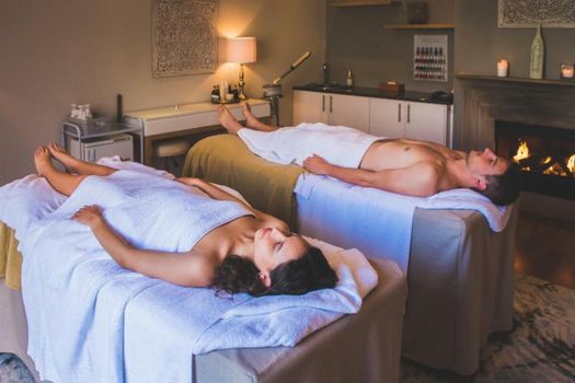 ASARA Wine Estate & Hotel