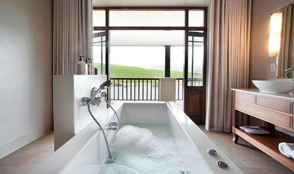 ASARA Wine Estate & Hotel