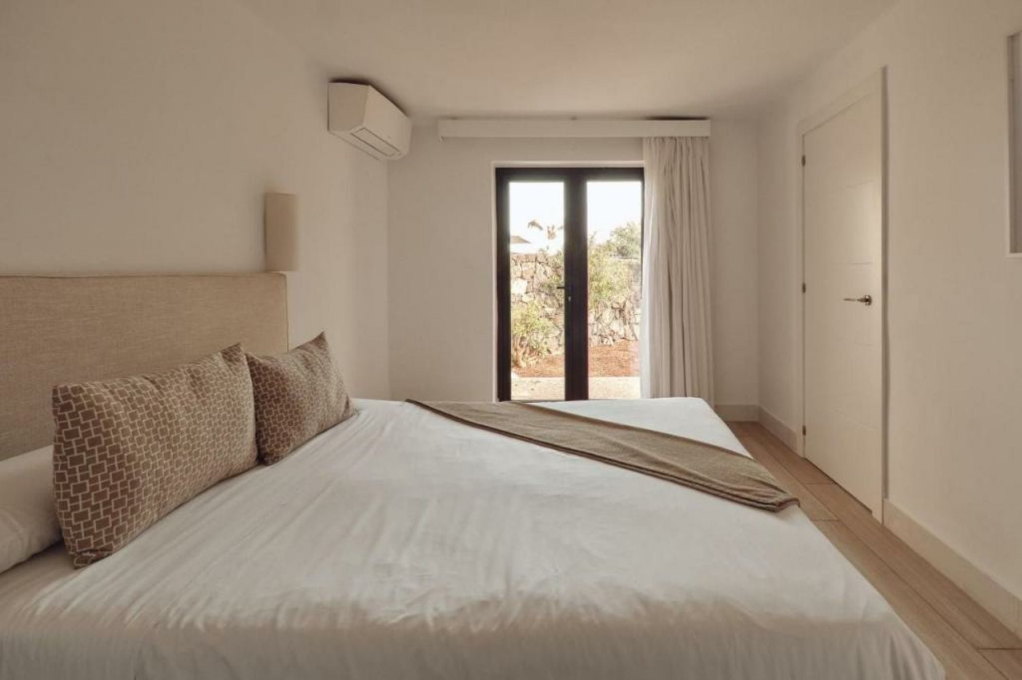 Hotel Villas Alondra
