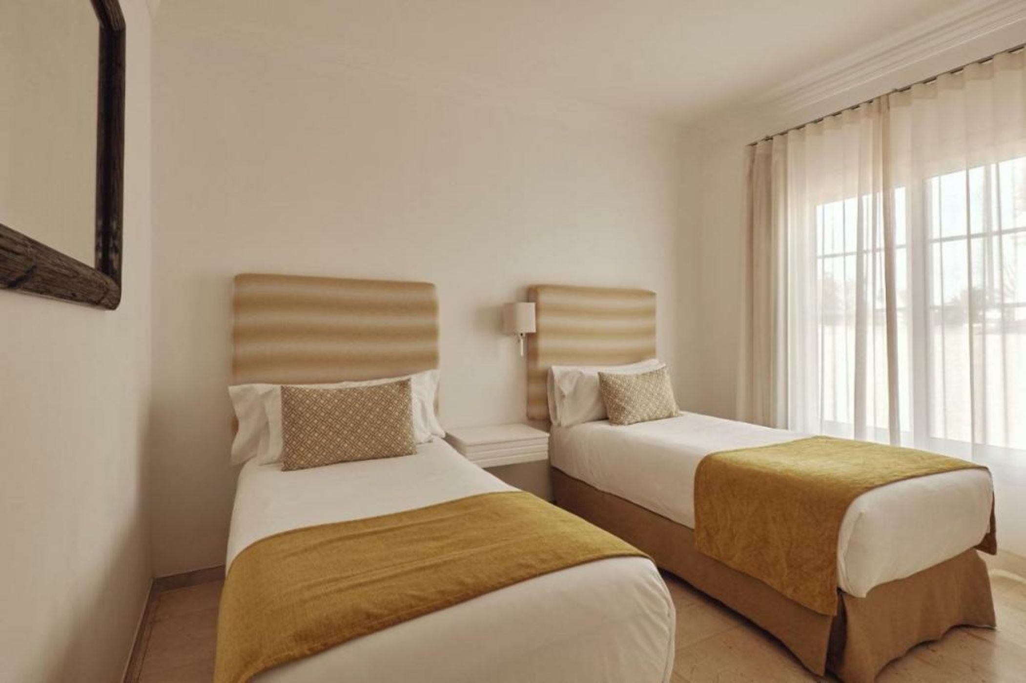 Hotel Villas Alondra