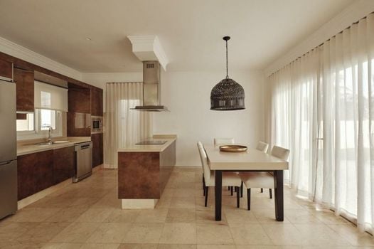 Hotel Villas Alondra