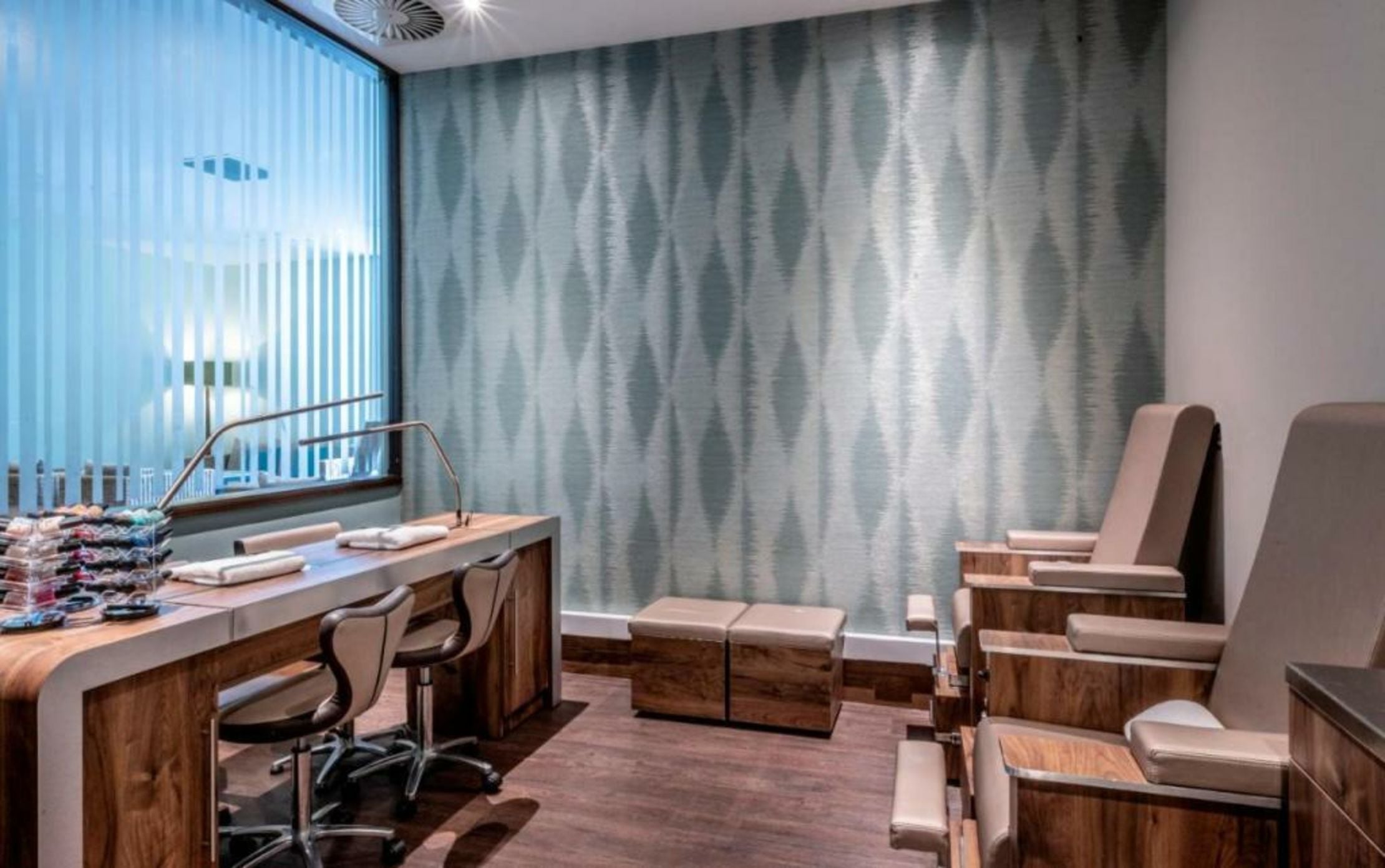 Norton House Hotel & Spa, Edinburgh