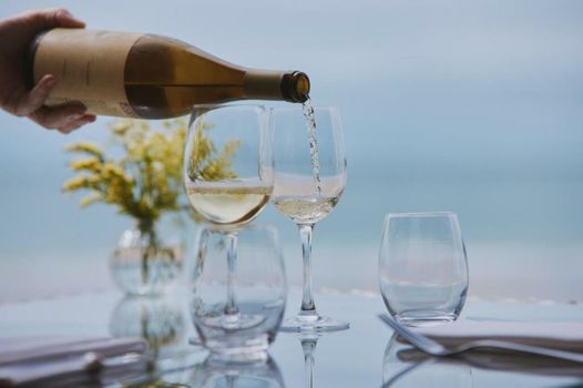 L’Horizon Beach Hotel & Spa