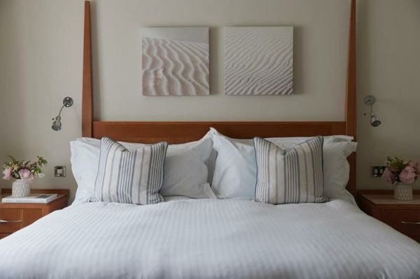 L’Horizon Beach Hotel & Spa