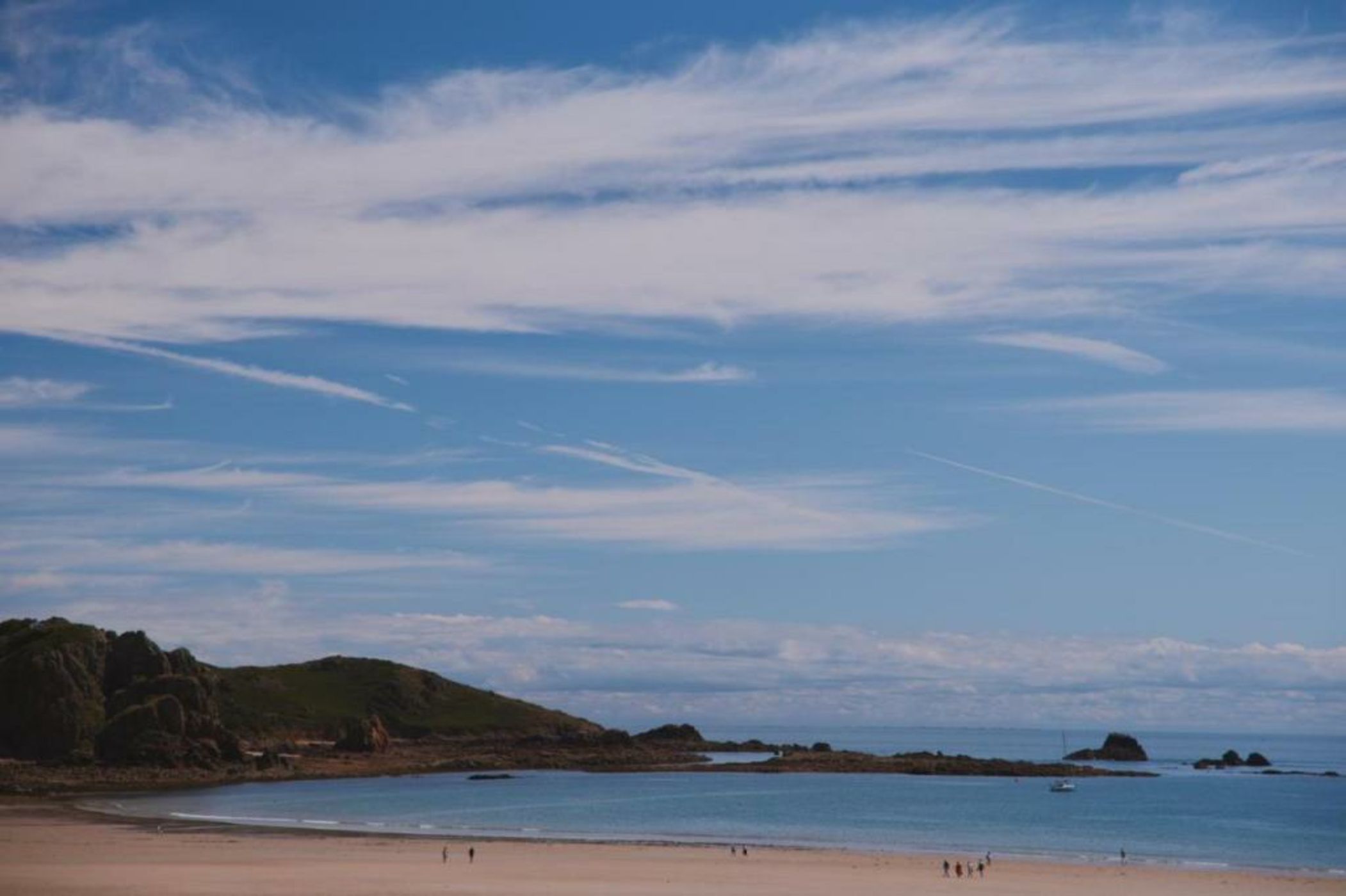 L’Horizon Beach Hotel & Spa