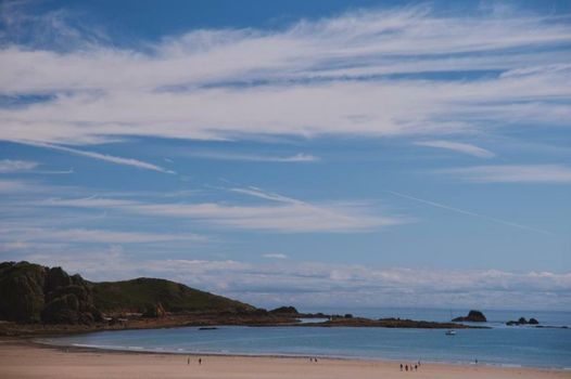 L’Horizon Beach Hotel & Spa