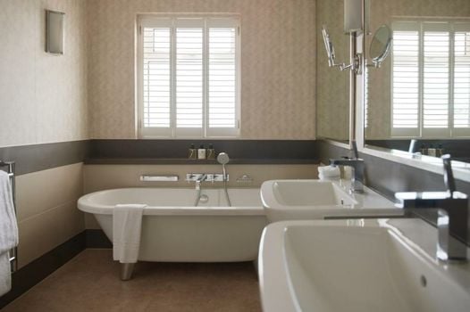 L’Horizon Beach Hotel & Spa