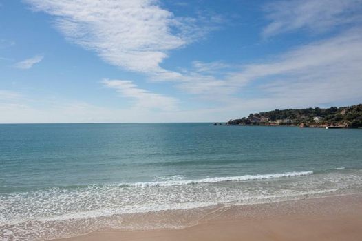 L’Horizon Beach Hotel & Spa