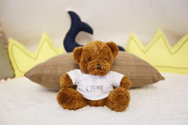 Cèdre Beaune, A Beauvallon Hotel & Spa