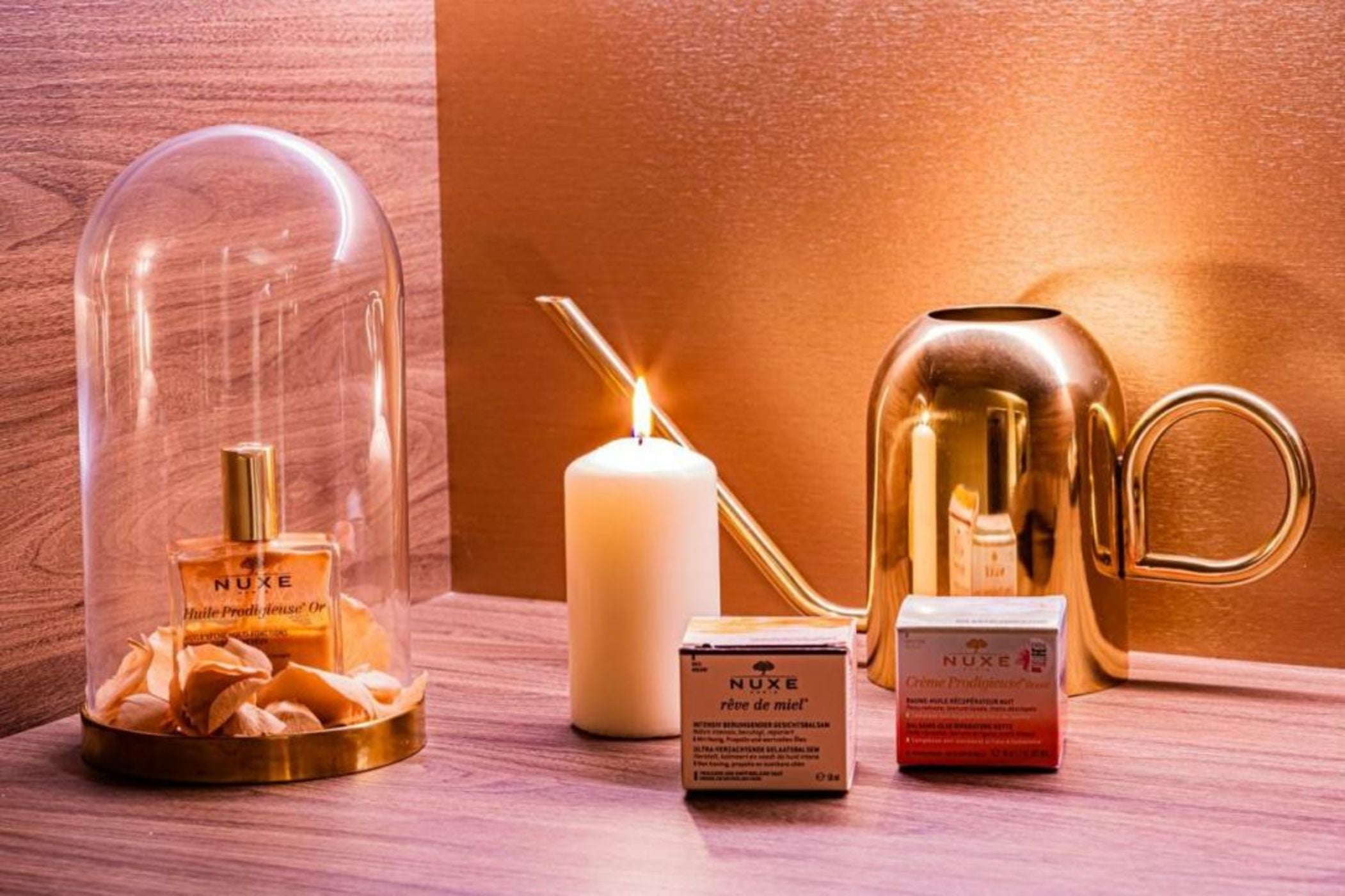 Cèdre Beaune, A Beauvallon Hotel & Spa