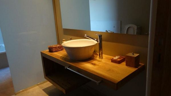 Casa de Huéspedes La Azul