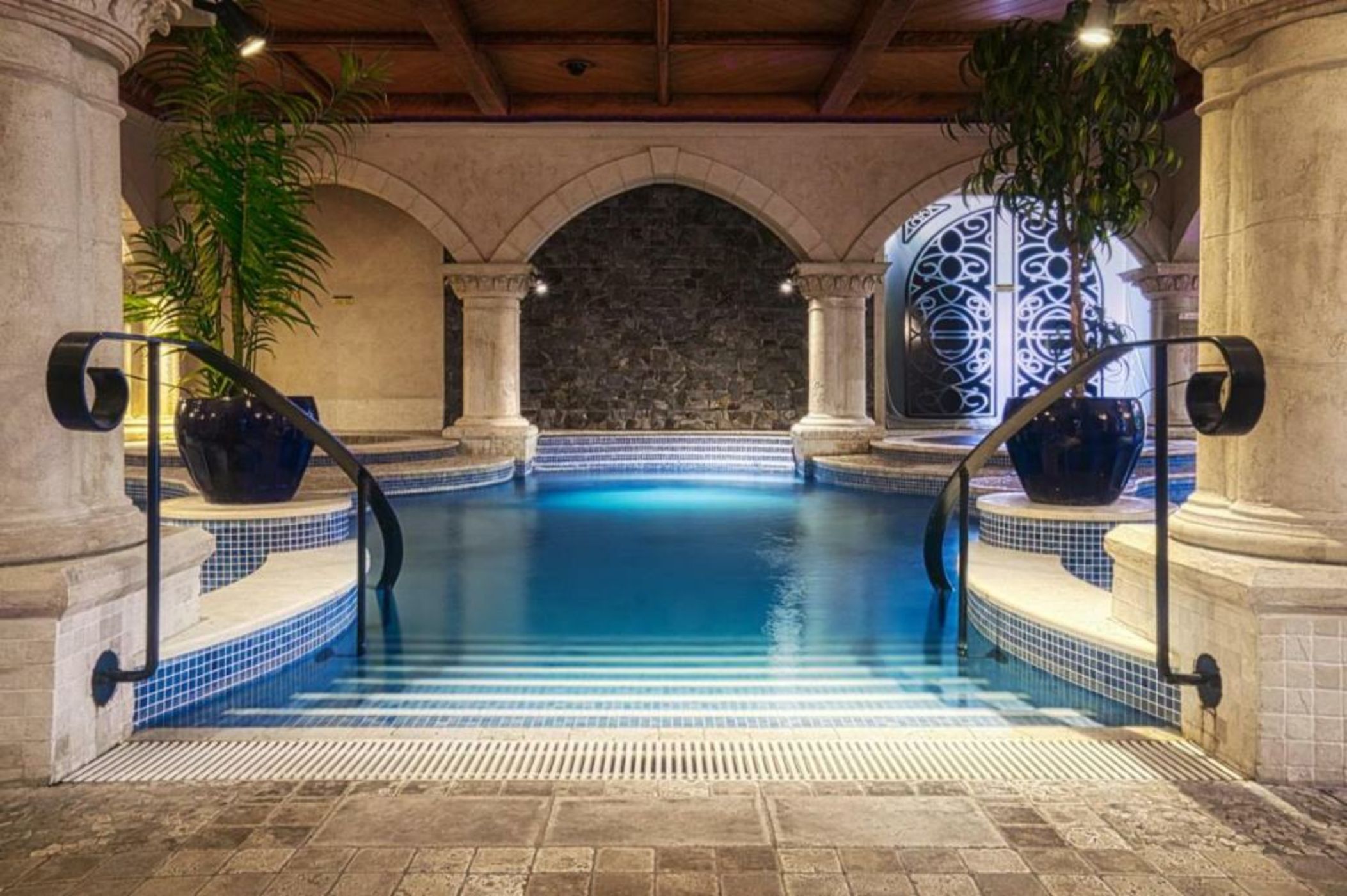 Muckross Park Hotel & Spa