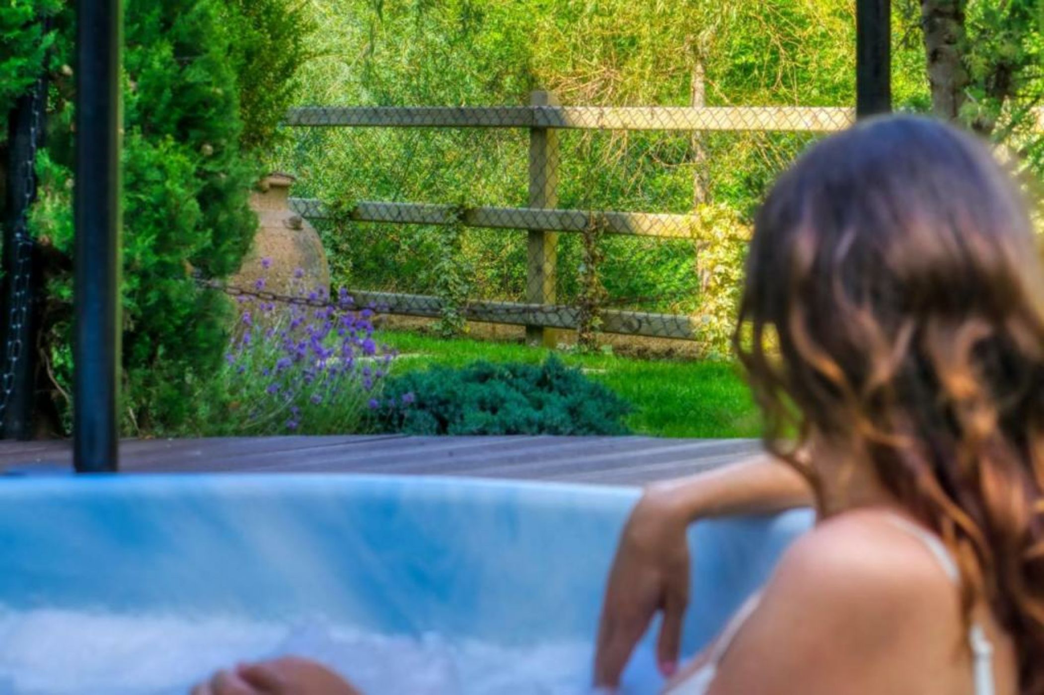 Muckross Park Hotel & Spa