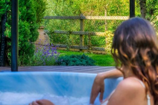 Muckross Park Hotel & Spa