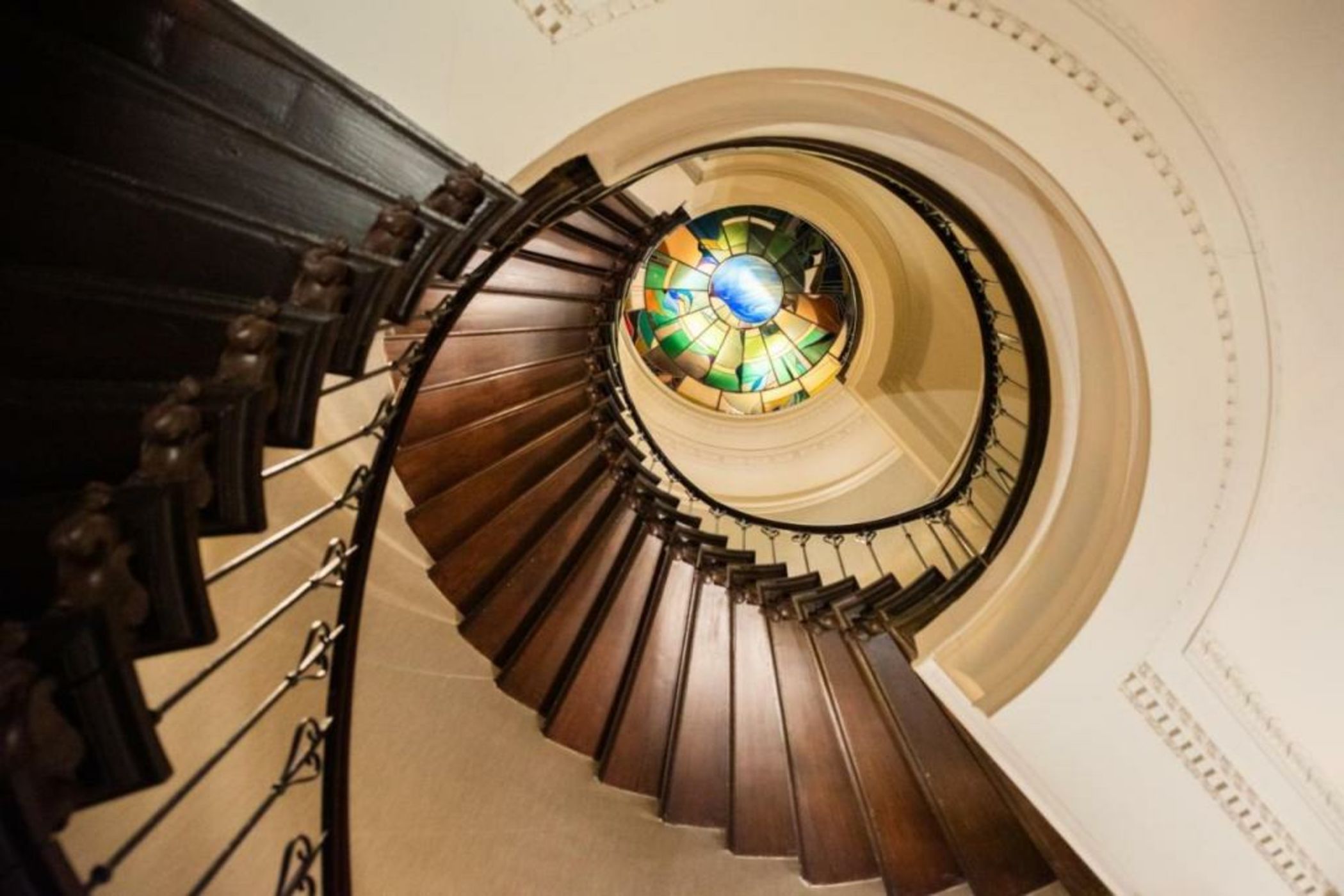 Dukes' Arches Brugge - by Dukes' Hotel Collection