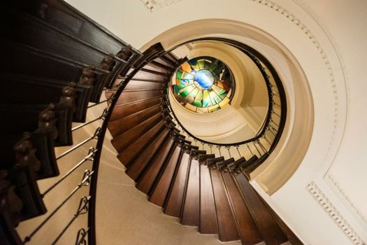 Dukes' Arches Brugge - by Dukes' Hotel Collection