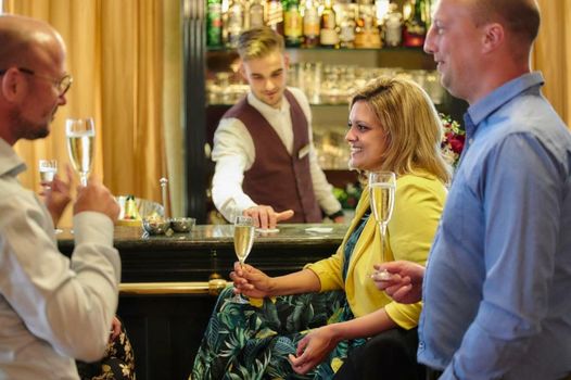 Dukes' Arches Brugge - by Dukes' Hotel Collection